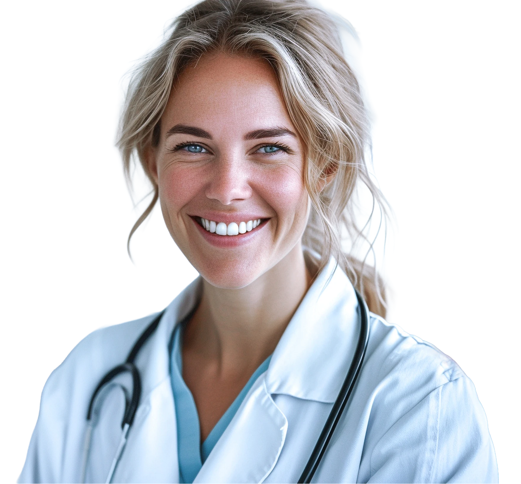 Women's health innovation